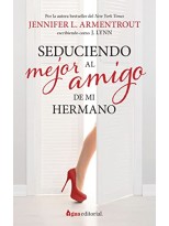 SEDUCIENDO AL MEJOR AMIGO DE MI HERMANO