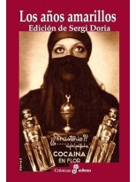 AÑOS AMARILLOS, LOS