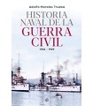 HISTORIA NAVAL GUERRA CIVIL 1936-1939