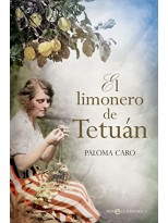 LIMONERO DE TETUAN, EL