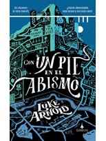 CON UN PIE EN EL ABISMO ARCHIVOS FETCH 3