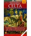 BREVE HISTORIA DE LA MITOLOGIA CELTA