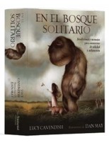 BOSQUE SOLITARIO, EL
