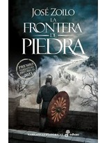 FRONTERA DE PIEDRA, LA