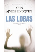 LOBAS, LAS