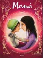 MAMÁ
