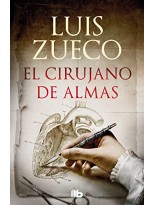 CIRUJANO DE ALMAS, EL