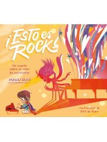 ESTO ES ROCK
