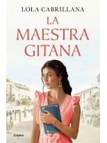 MAESTRA GITANA, LA