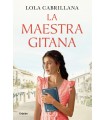 MAESTRA GITANA, LA