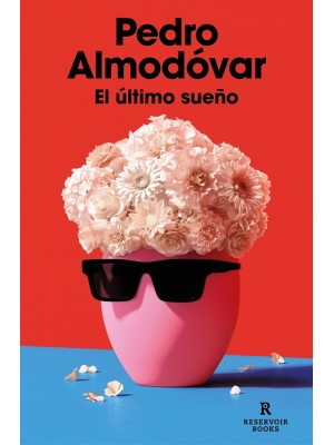 ÚLTIMO SUEÑO, EL