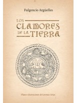 CLAMORES DE LA TIERRA, LOS