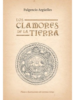 CLAMORES DE LA TIERRA, LOS