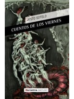 CUENTOS DE LOS VIERNES