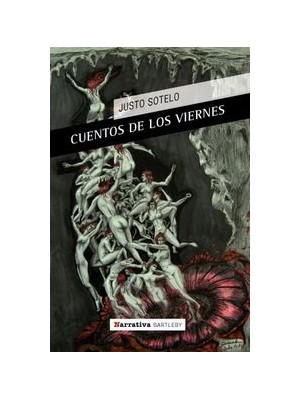 CUENTOS DE LOS VIERNES