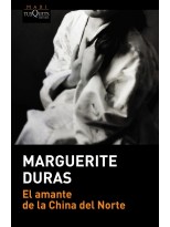 AMANTE DE LA CHINA DEL NORTE, EL