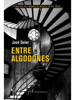 ENTRE ALGODONES