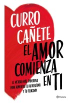 AMOR COMIENZA EN TI, EL