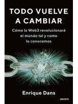 TODO VUELVE A CAMBIAR