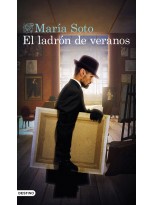 LADRÓN DE VERANOS, EL