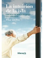 INTUICIÓN DE LA ISLA, LA