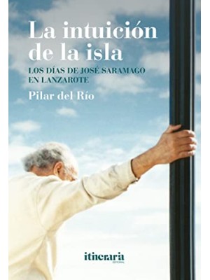 INTUICIÓN DE LA ISLA, LA