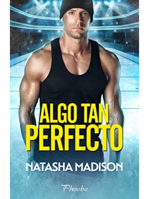 ALGO TAN PERFECTO
