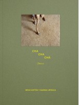 CHA-CHA-CHÁ