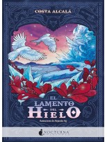 LAMENTO DEL HIELO, EL