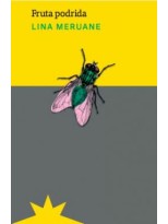 FRUTA PODRIDA