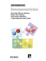 INMUNONUTRICIÓN