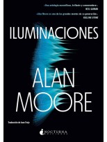 ILUMINACIONES