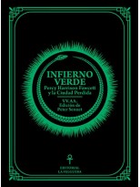 INFIERNO VERDE