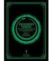 INFIERNO VERDE