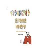 FAMILIA NUMERÍN, LA
