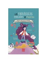 FANTÁSTICAS EMOCIONES DE PEDRITO, LAS