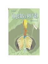 PEDOS DE MI VIDA, LOS