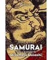 SAMURÁI. LA VIDA DE MIYAMOTO MUSASHI