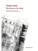 SIN TIERRA A LA VISTA