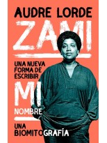 ZAMI