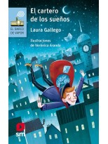 CARTERO DE LOS SUEÑOS, EL