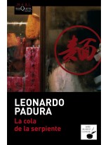 COLA DE LA SERPIENTE, LA
