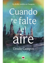 CUANDO TE FALTE EL AIRE