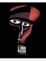 ENIGMA PERTIERRA, EL