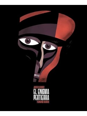 ENIGMA PERTIERRA, EL
