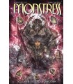 MONSTRESS 7 DEVORADORA