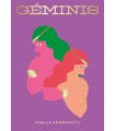 GÉMINIS