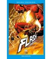 FLASH: RENACIMIENTO (DC POCKET)