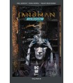 SANDMAN VOL. 10 LAS BENÉVOLAS - PARTE 2 (DC POCKET)