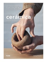 CERÁMICA